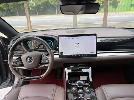 catalog-car-7