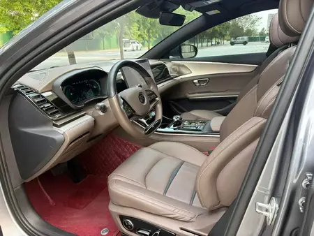 catalog-car-8