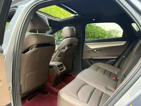 catalog-car-9