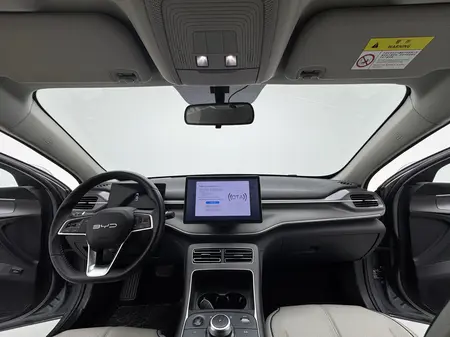 catalog-car-6