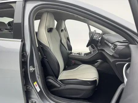 catalog-car-12