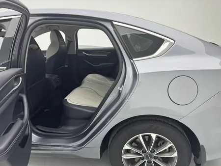 catalog-car-13
