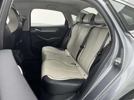 catalog-car-14
