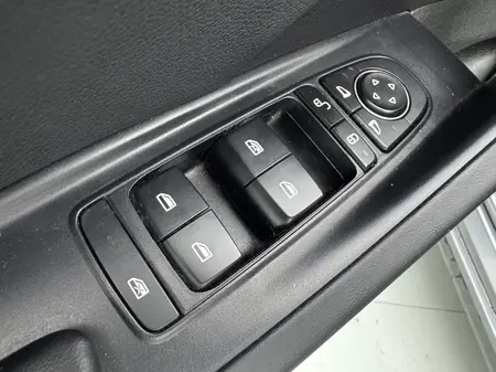 catalog-car-17