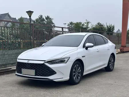 catalog-car-1