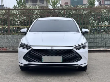 catalog-car-2