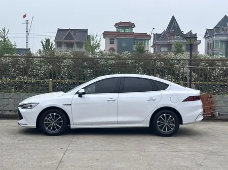 catalog-car-4