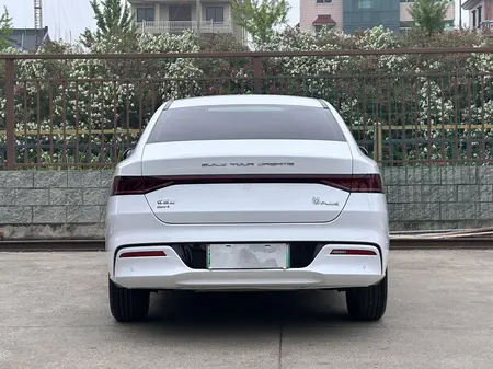 catalog-car-6
