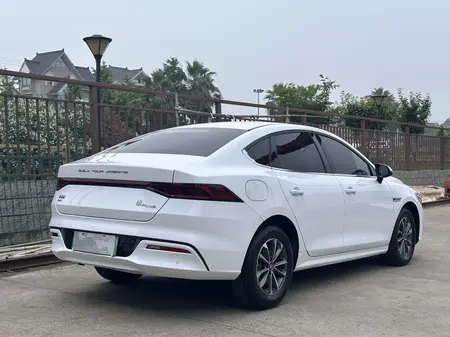 catalog-car-7
