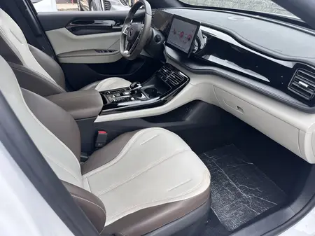 catalog-car-8