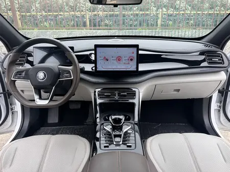 catalog-car-9