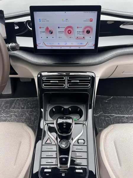 catalog-car-10