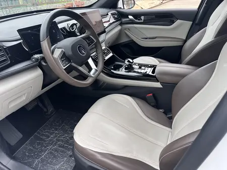 catalog-car-12
