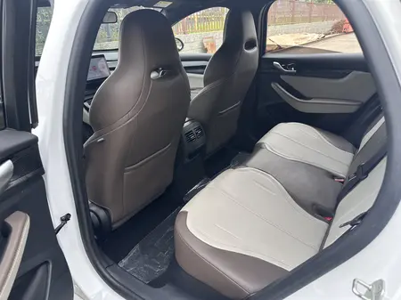 catalog-car-13