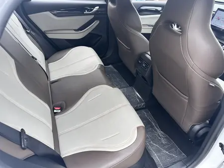 catalog-car-14