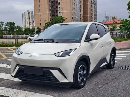 catalog-car-1