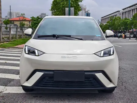 catalog-car-2