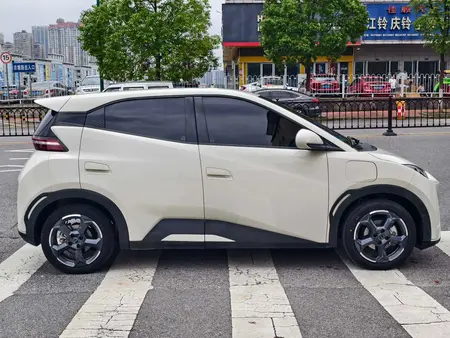 catalog-car-7