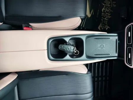 catalog-car-9