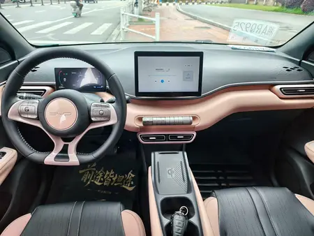 catalog-car-11