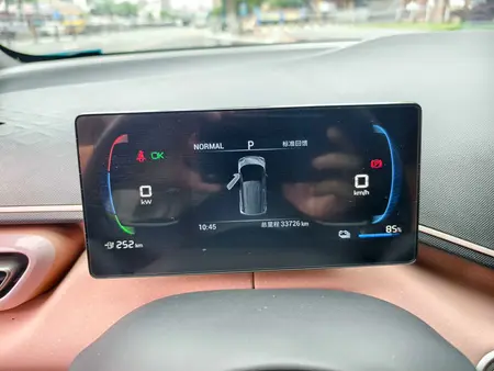 catalog-car-13