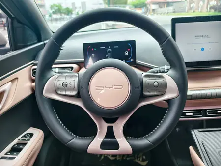 catalog-car-14