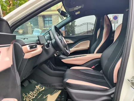 catalog-car-15