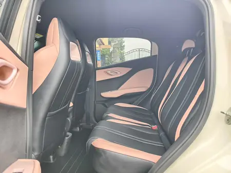 catalog-car-16