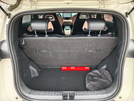 catalog-car-17