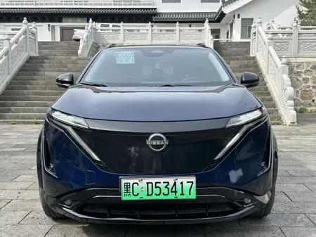 catalog-car-2