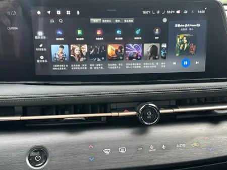 catalog-car-4