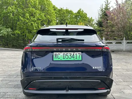 catalog-car-6
