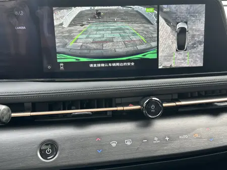 catalog-car-8