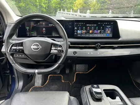 catalog-car-13