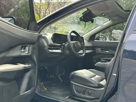 catalog-car-14
