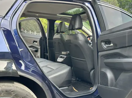 catalog-car-16