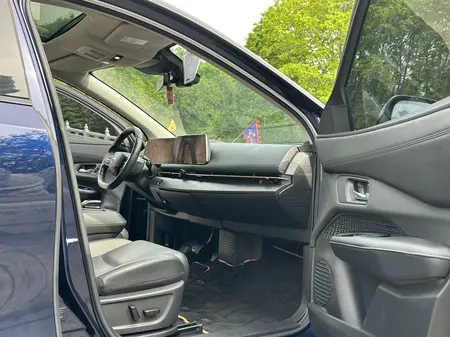 catalog-car-17