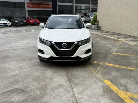 catalog-car-2