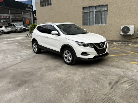 catalog-car-3