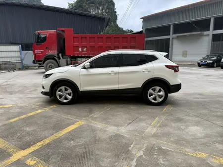 catalog-car-4