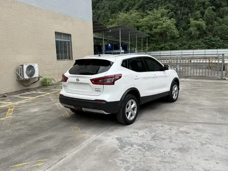 catalog-car-7