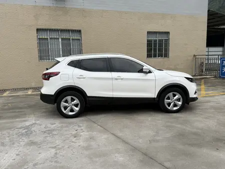 catalog-car-8