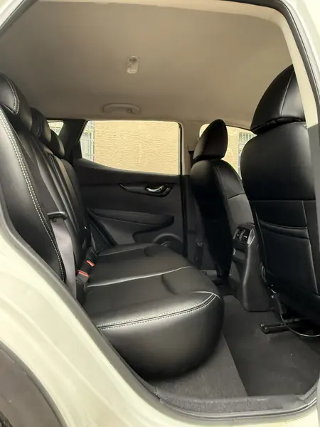 catalog-car-9