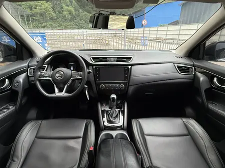 catalog-car-10
