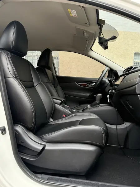catalog-car-12
