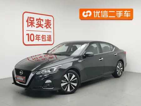 catalog-car-1