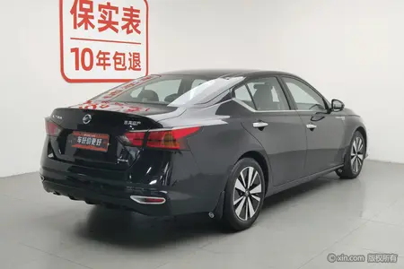 catalog-car-2