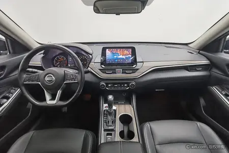 catalog-car-7