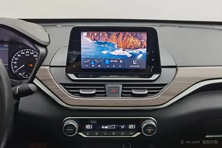 catalog-car-8