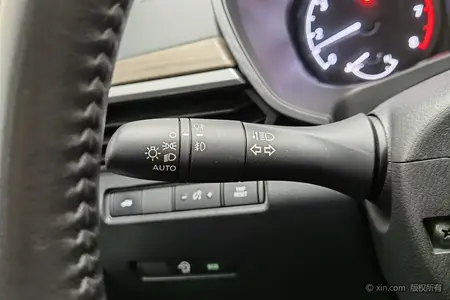 catalog-car-11
